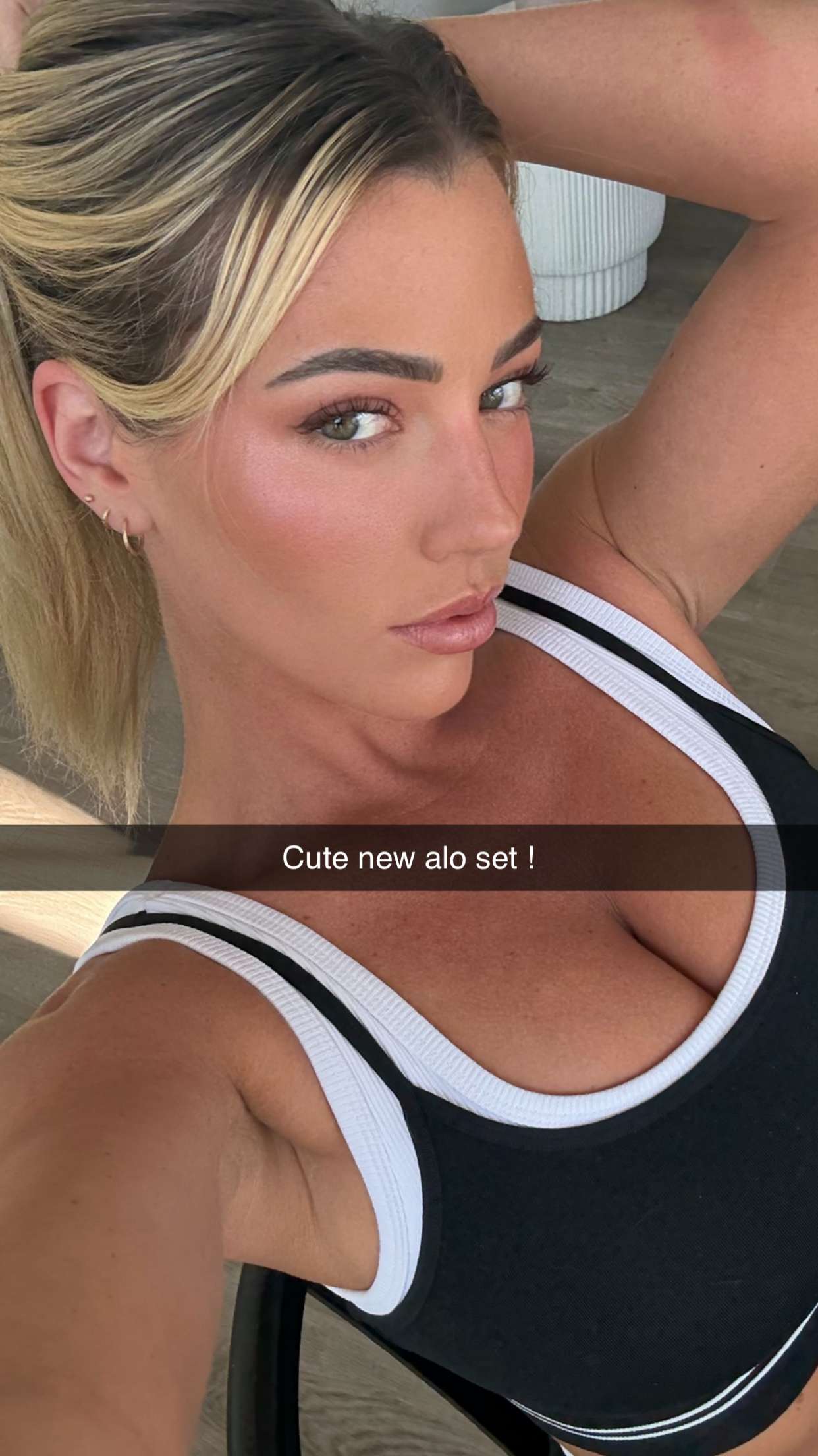 jadelynmusic snapchat image archive image