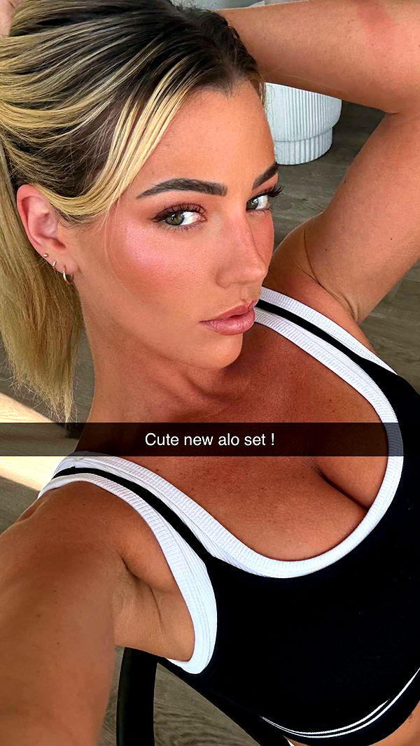 jadelynmusic image ~ Altpins