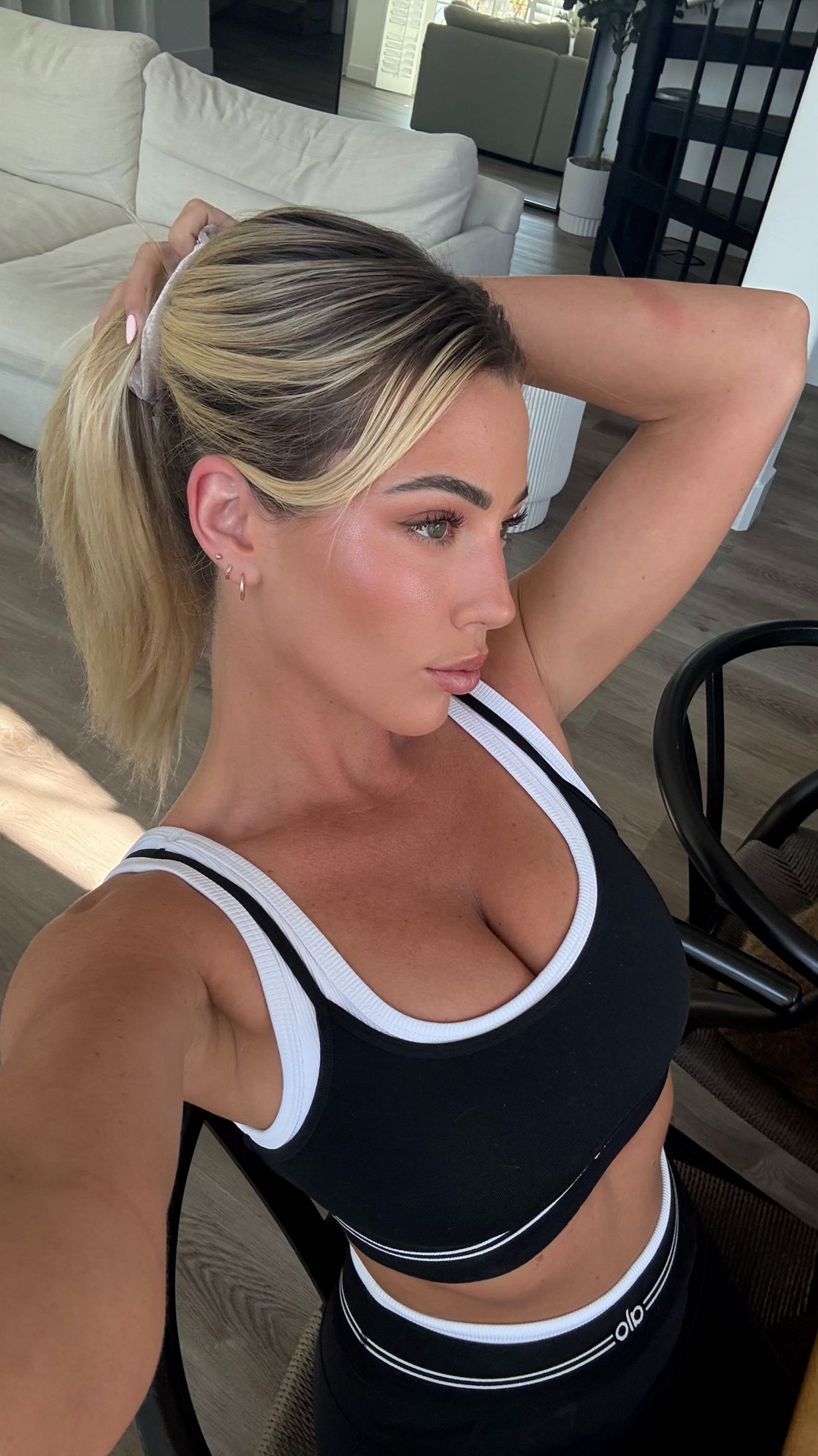 jadelynmusic snapchat image archive image