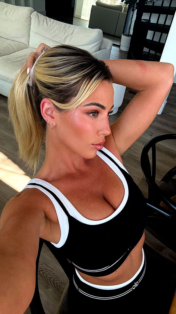 jadelynmusic image ~ Altpins