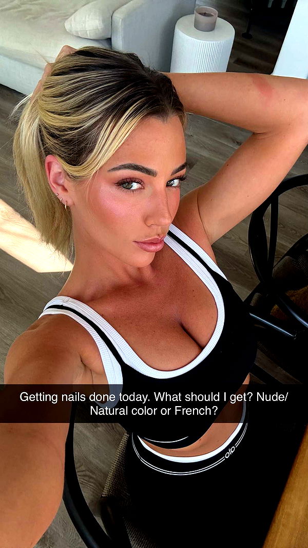 jadelynmusic image ~ Altpins