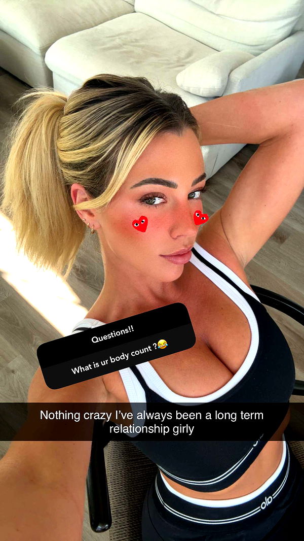 jadelynmusic image ~ Altpins