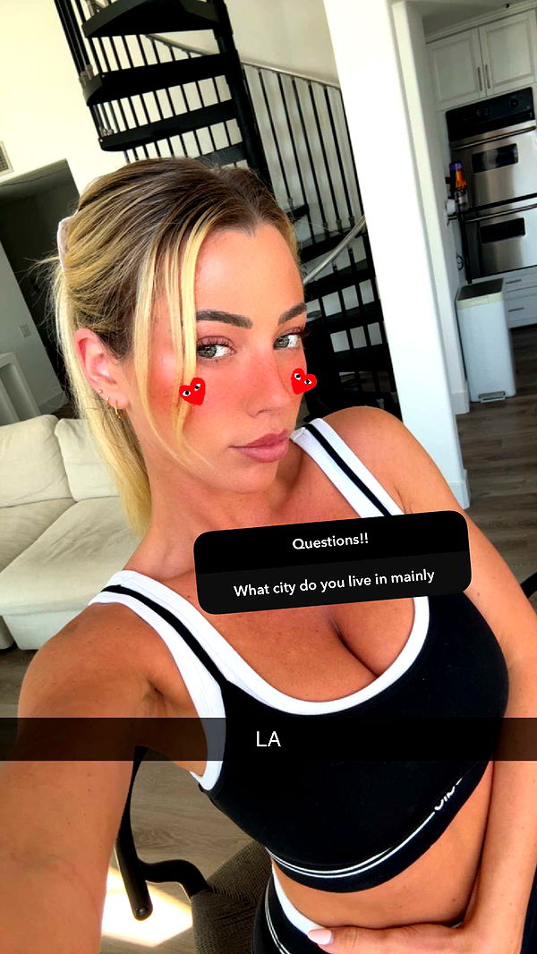 jadelynmusic image ~ Altpins