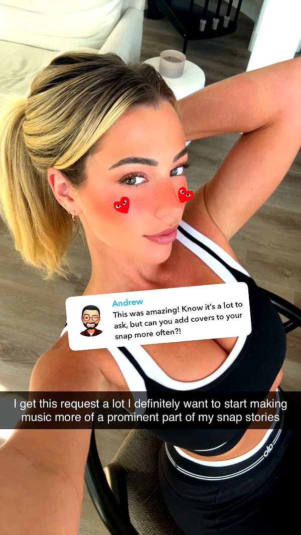 jadelynmusic image ~ Altpins