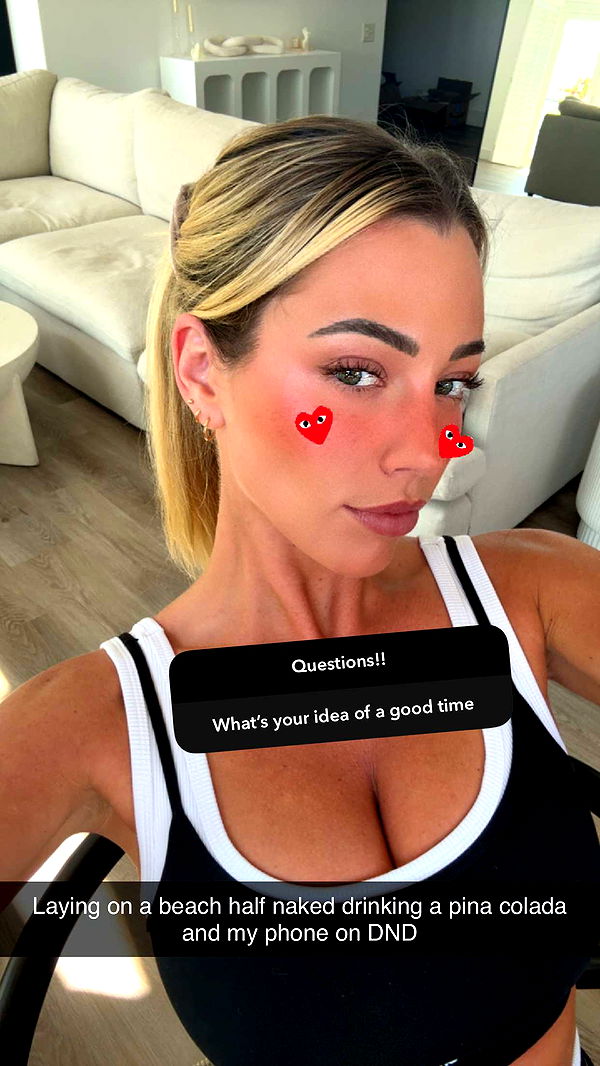 jadelynmusic image ~ Altpins