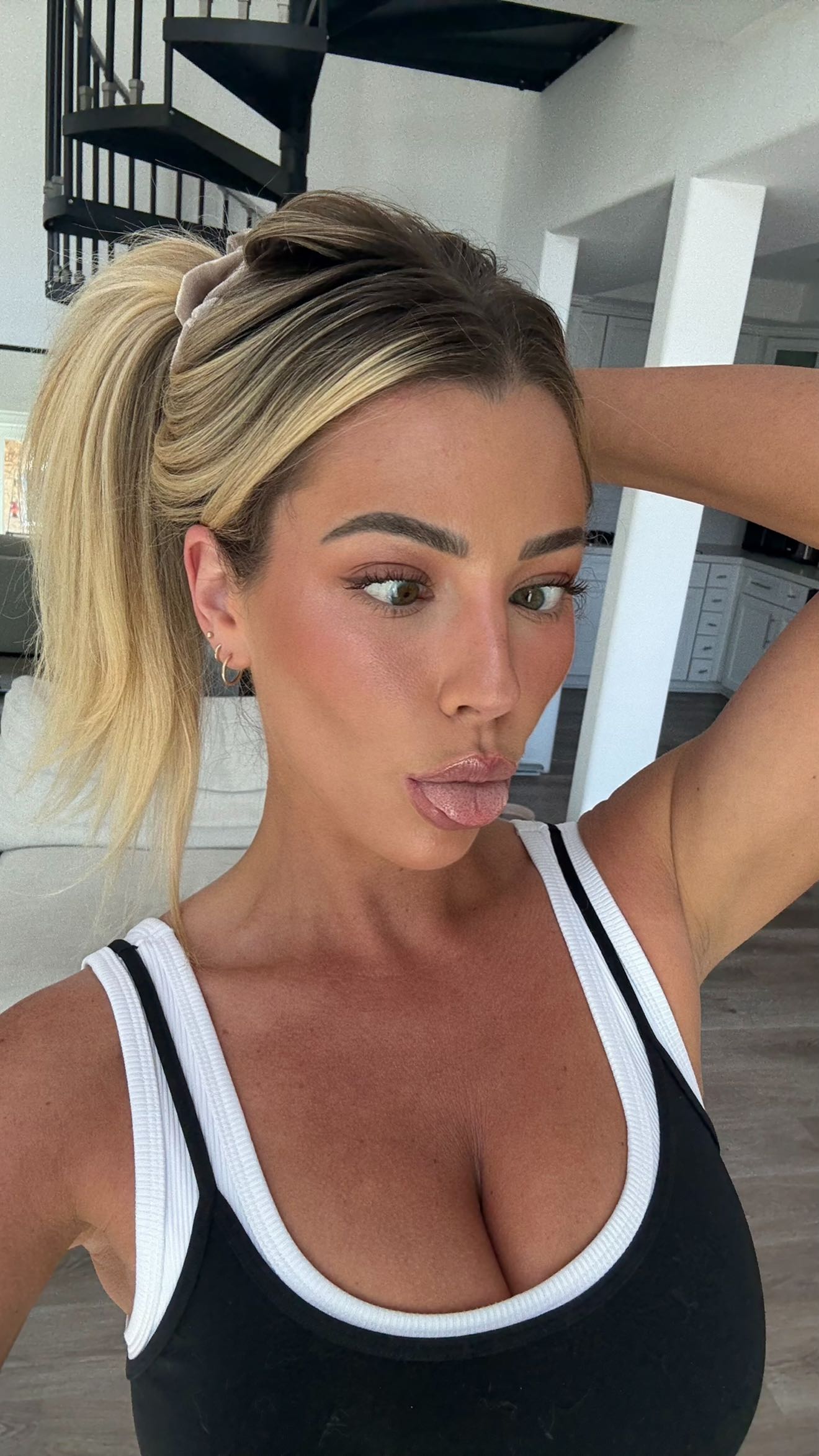 jadelynmusic snapchat image archive image