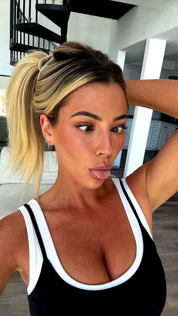 jadelynmusic image ~ Altpins