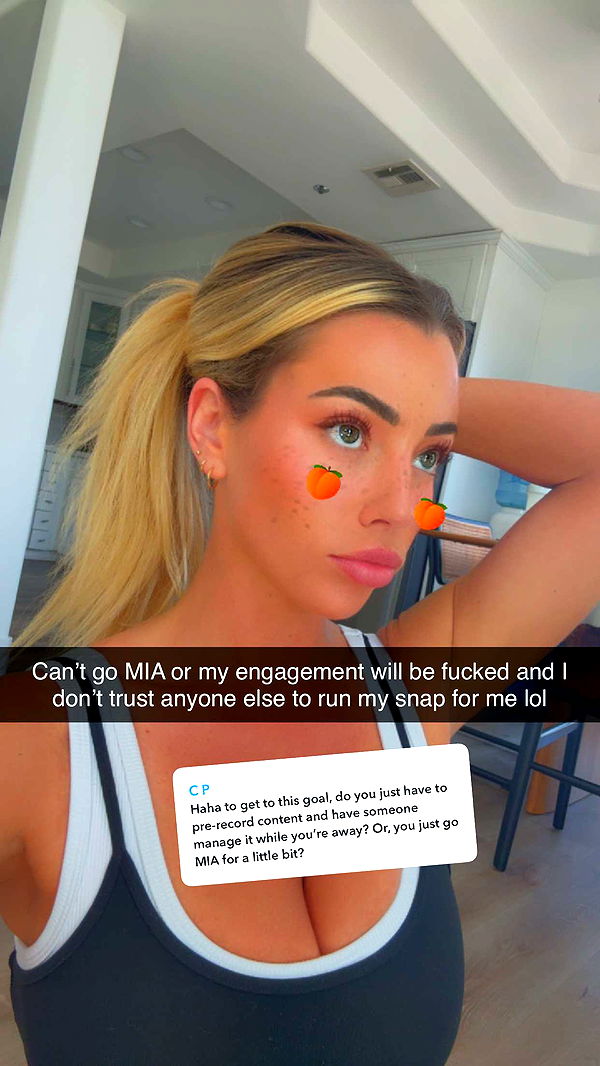 jadelynmusic image ~ Altpins