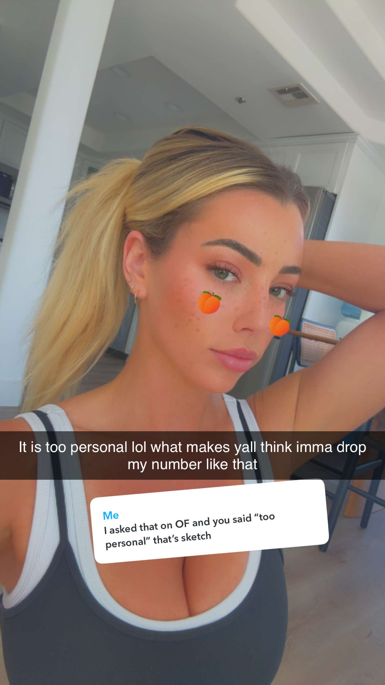 jadelynmusic snapchat image archive image