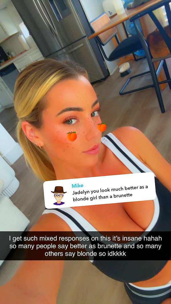 jadelynmusic image ~ Altpins