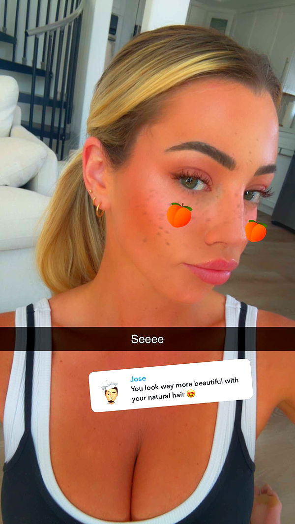 jadelynmusic image ~ Altpins