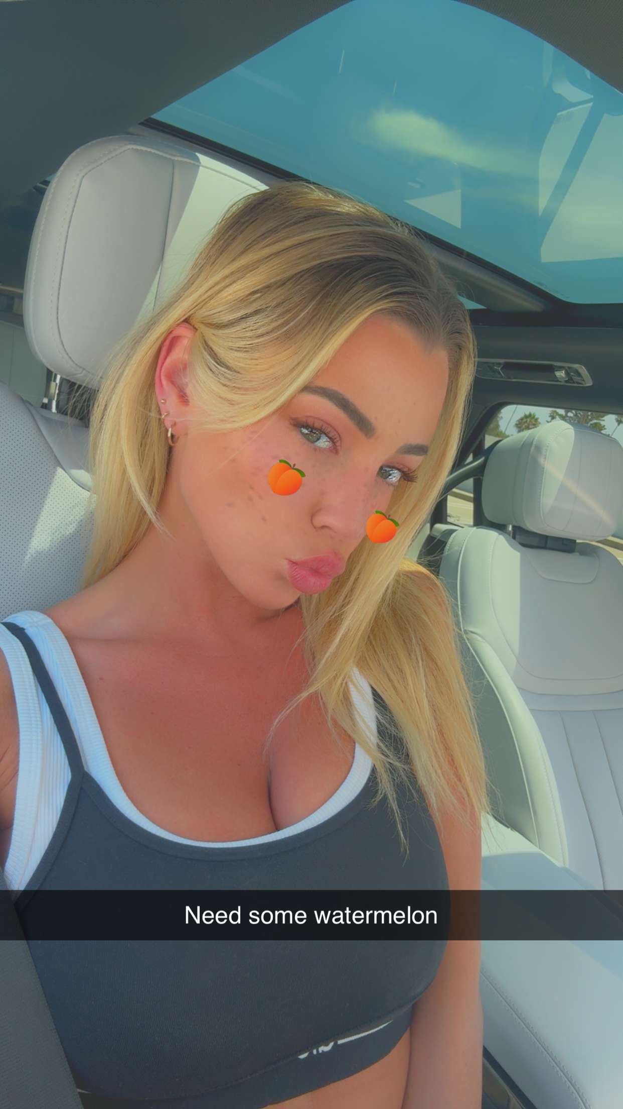 jadelynmusic snapchat image archive image