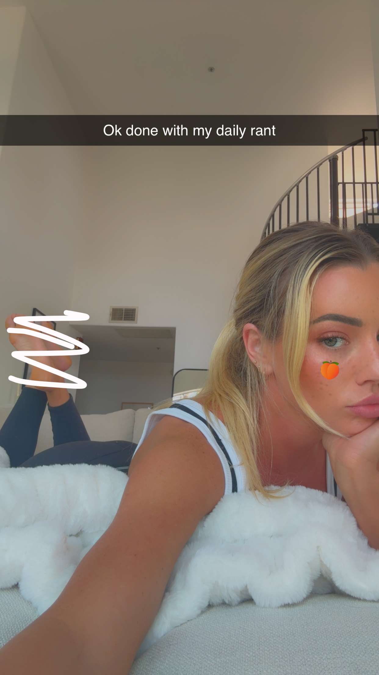 jadelynmusic snapchat image archive image