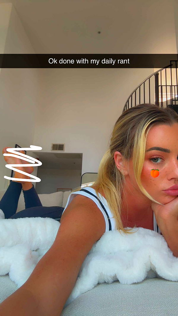 jadelynmusic image ~ Altpins