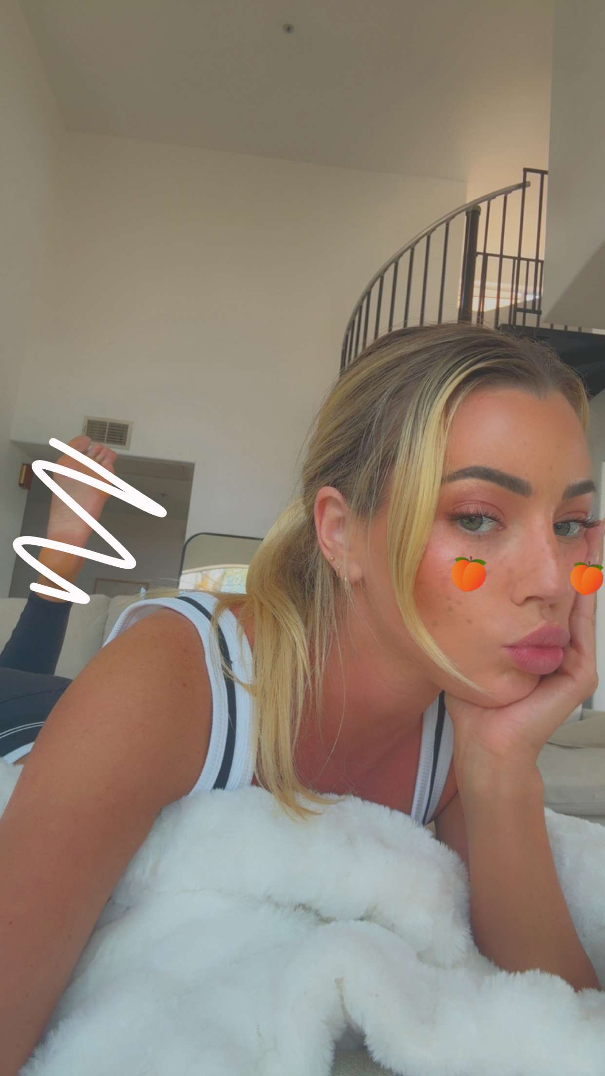 jadelynmusic snapchat image archive image