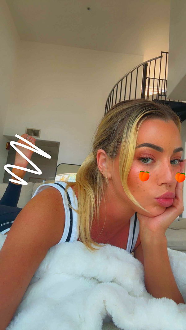 jadelynmusic image ~ Altpins