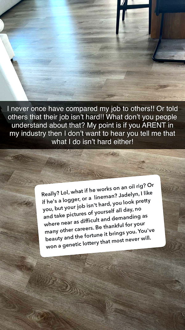 jadelynmusic image ~ Altpins