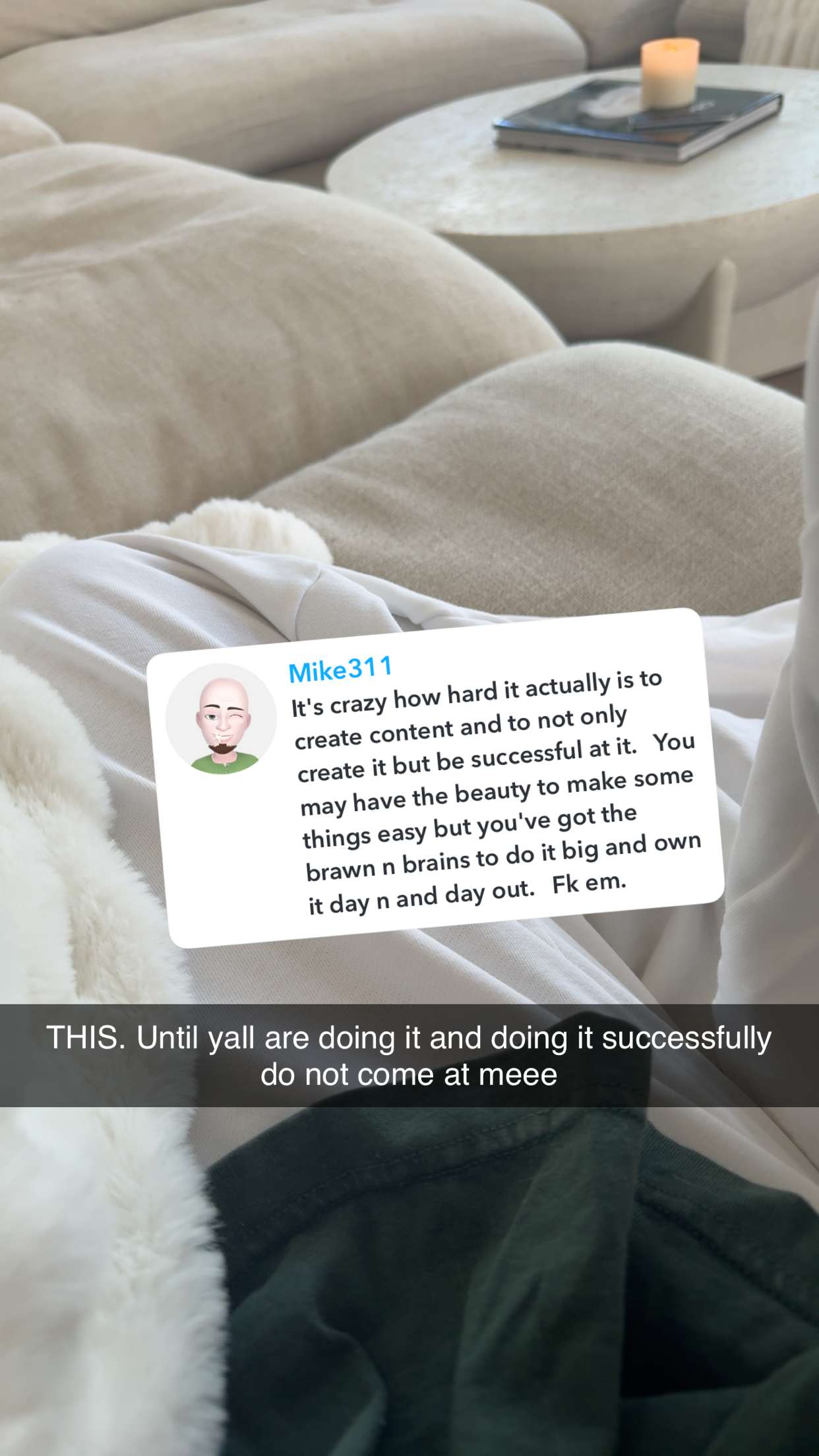 jadelynmusic snapchat image archive image