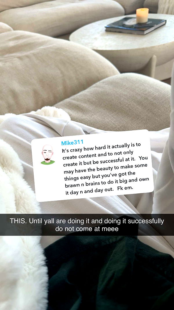 jadelynmusic image ~ Altpins