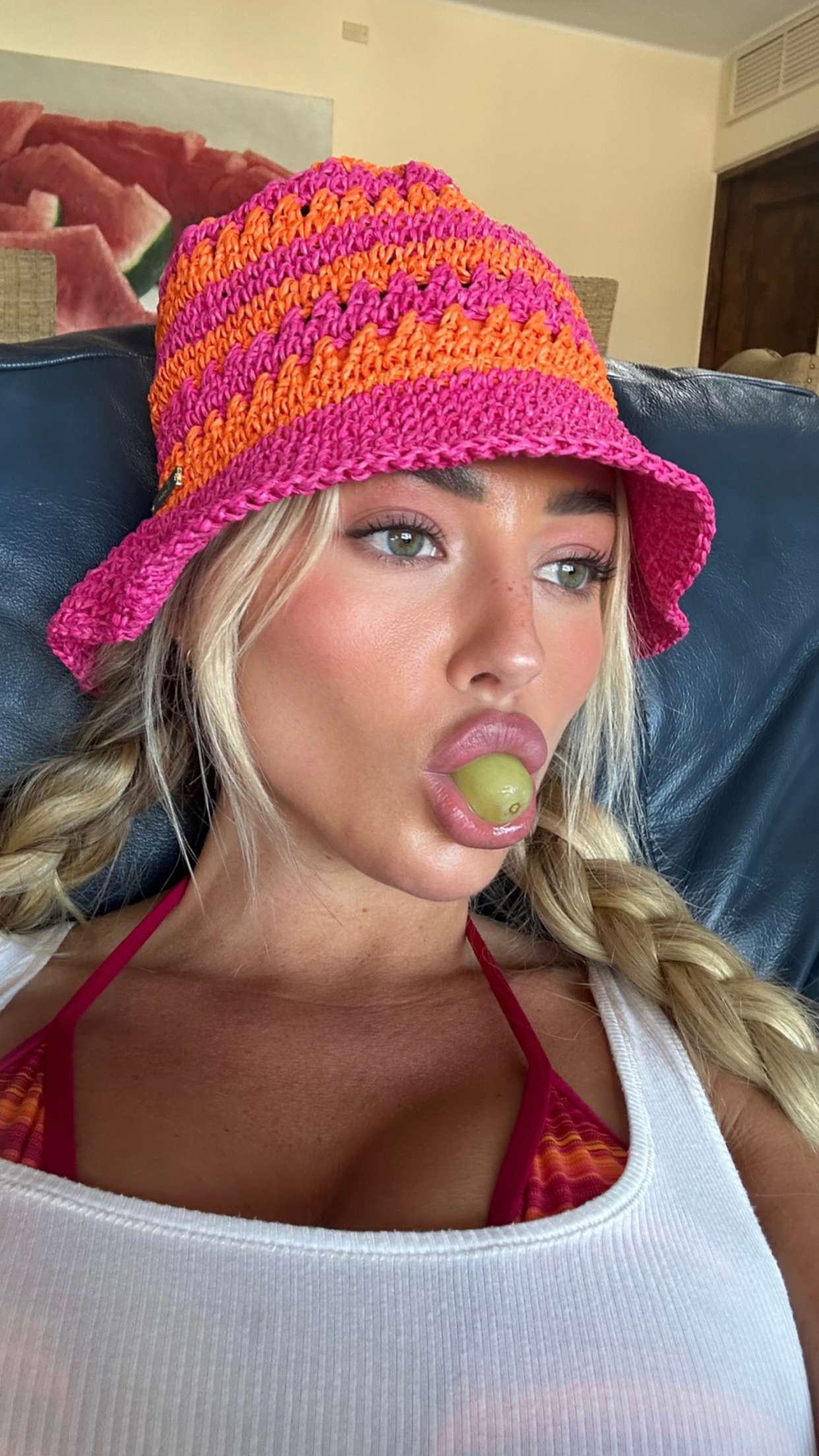 jadelynmusic snapchat image archive image