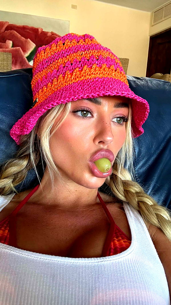 jadelynmusic image ~ Altpins