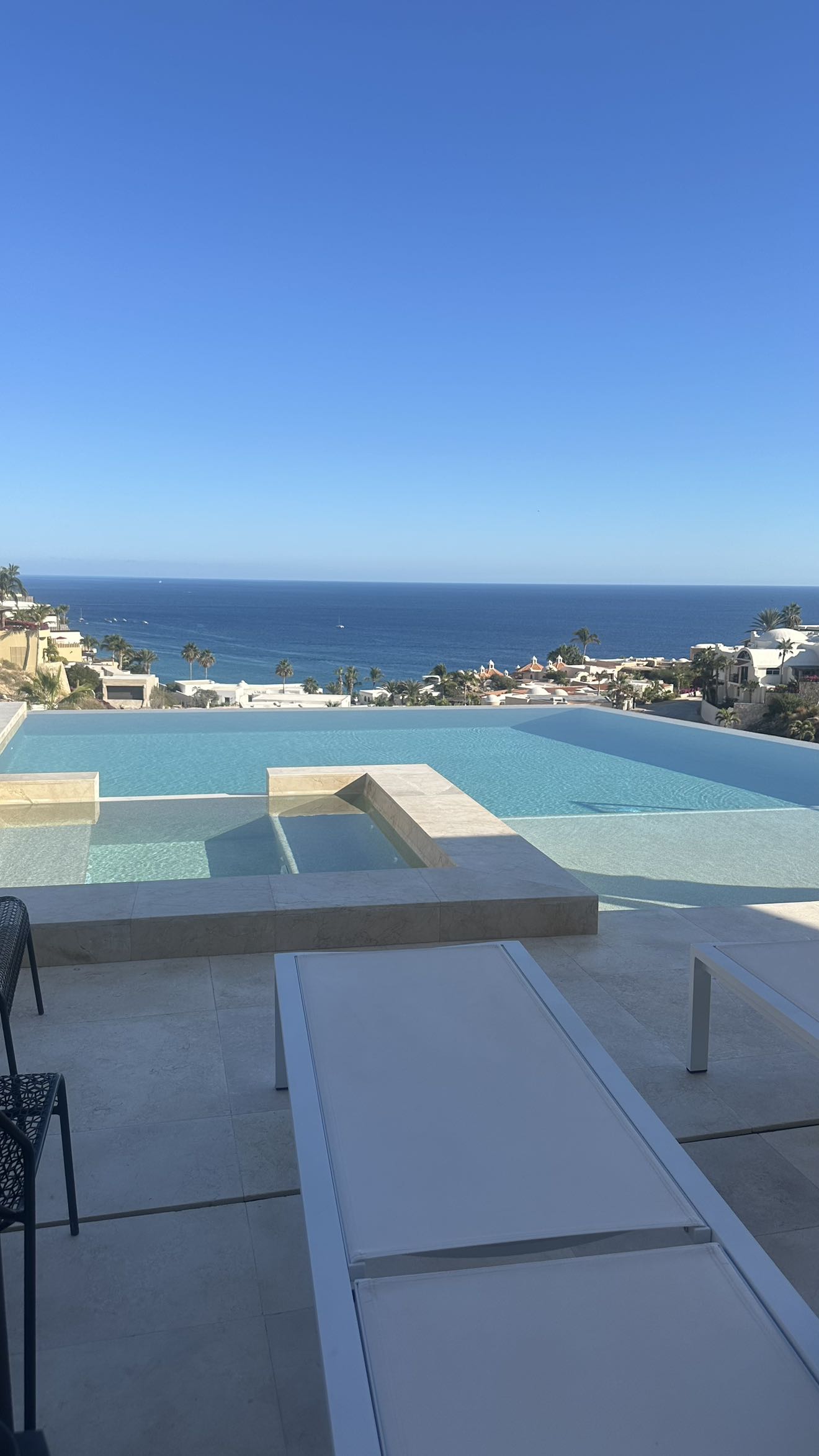 jadelynmusic snapchat image archive image