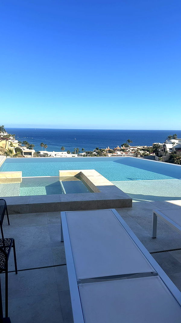 jadelynmusic image ~ Altpins