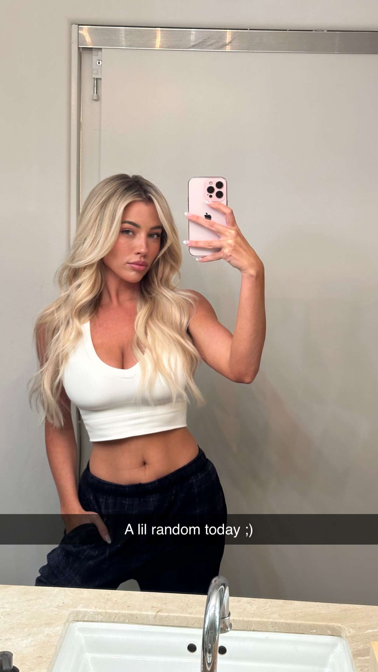 jadelynmusic snapchat image archive image