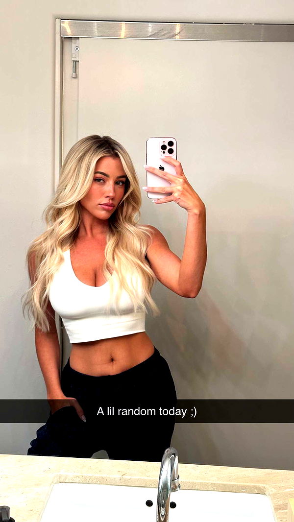 jadelynmusic image ~ Altpins