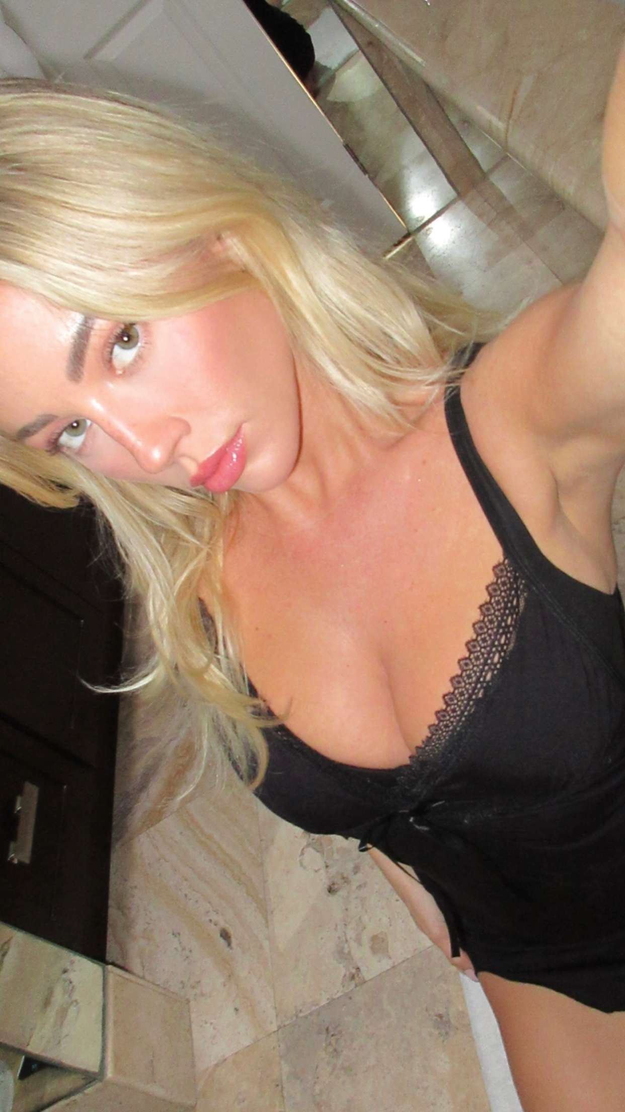 jadelynmusic snapchat image archive image