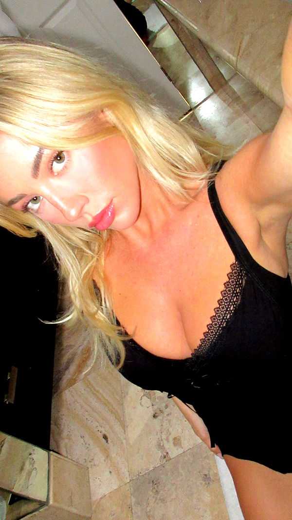 jadelynmusic image ~ Altpins