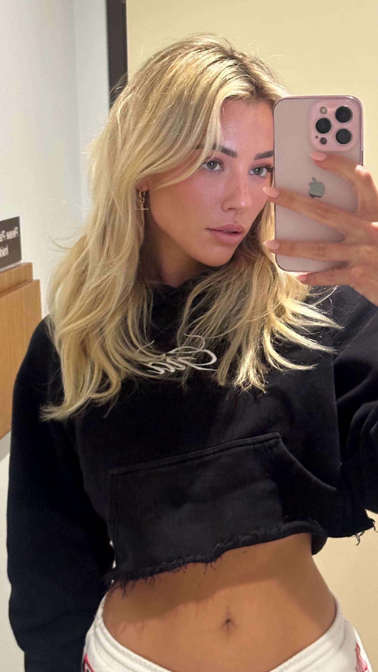 jadelynmusic snapchat image archive image