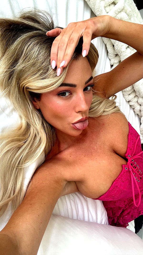 jadelynmusic image ~ Altpins