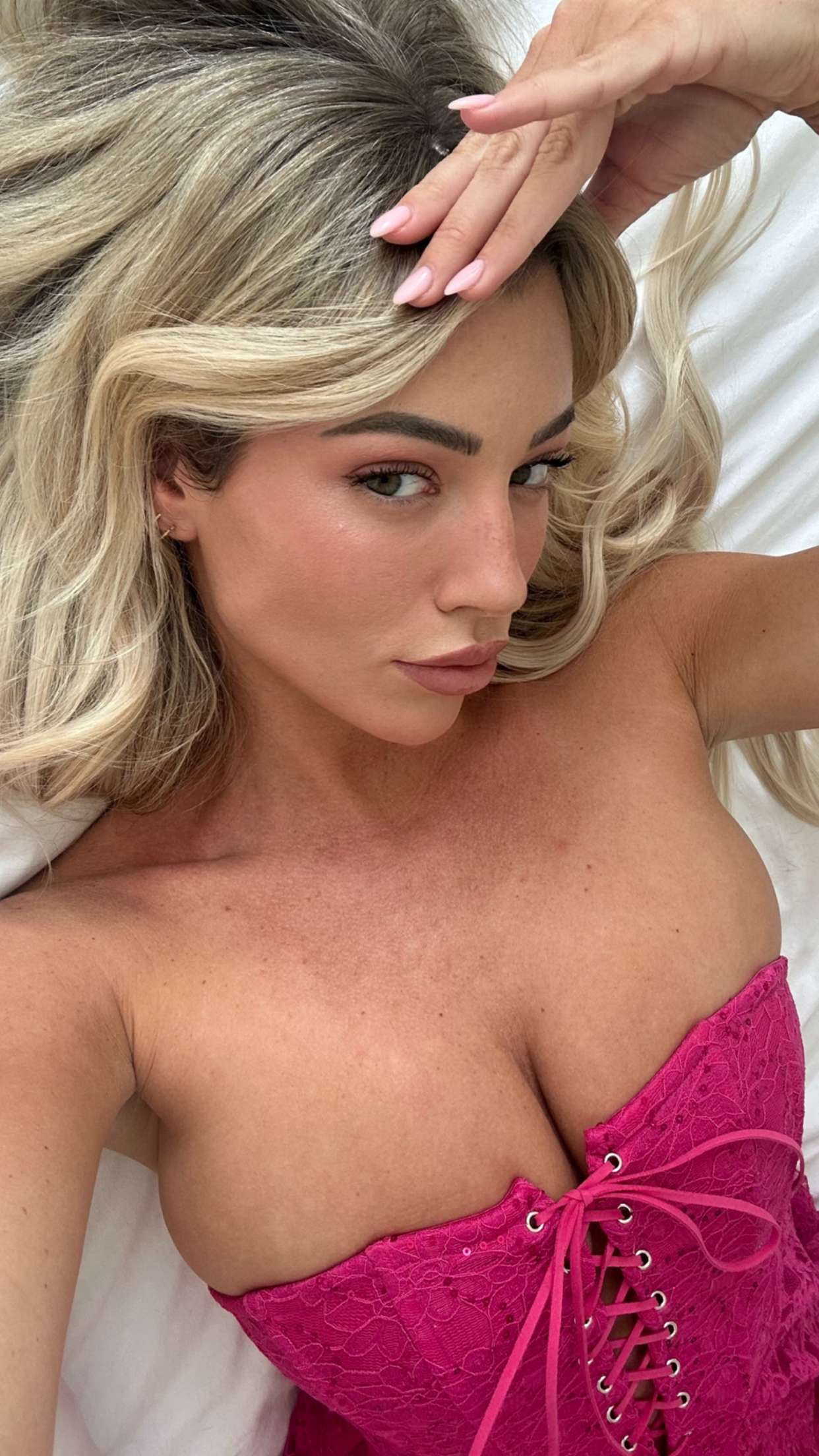 jadelynmusic snapchat image archive image