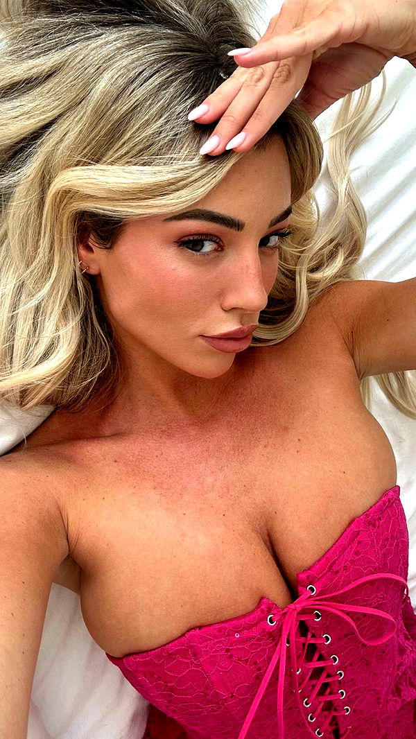 jadelynmusic image ~ Altpins