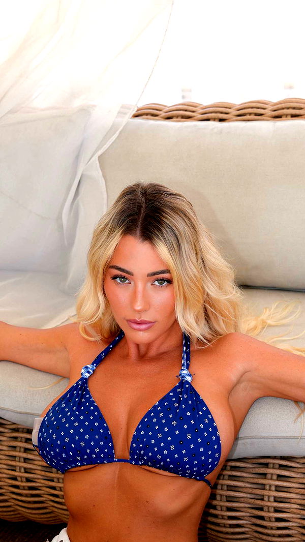 jadelynmusic image ~ Altpins