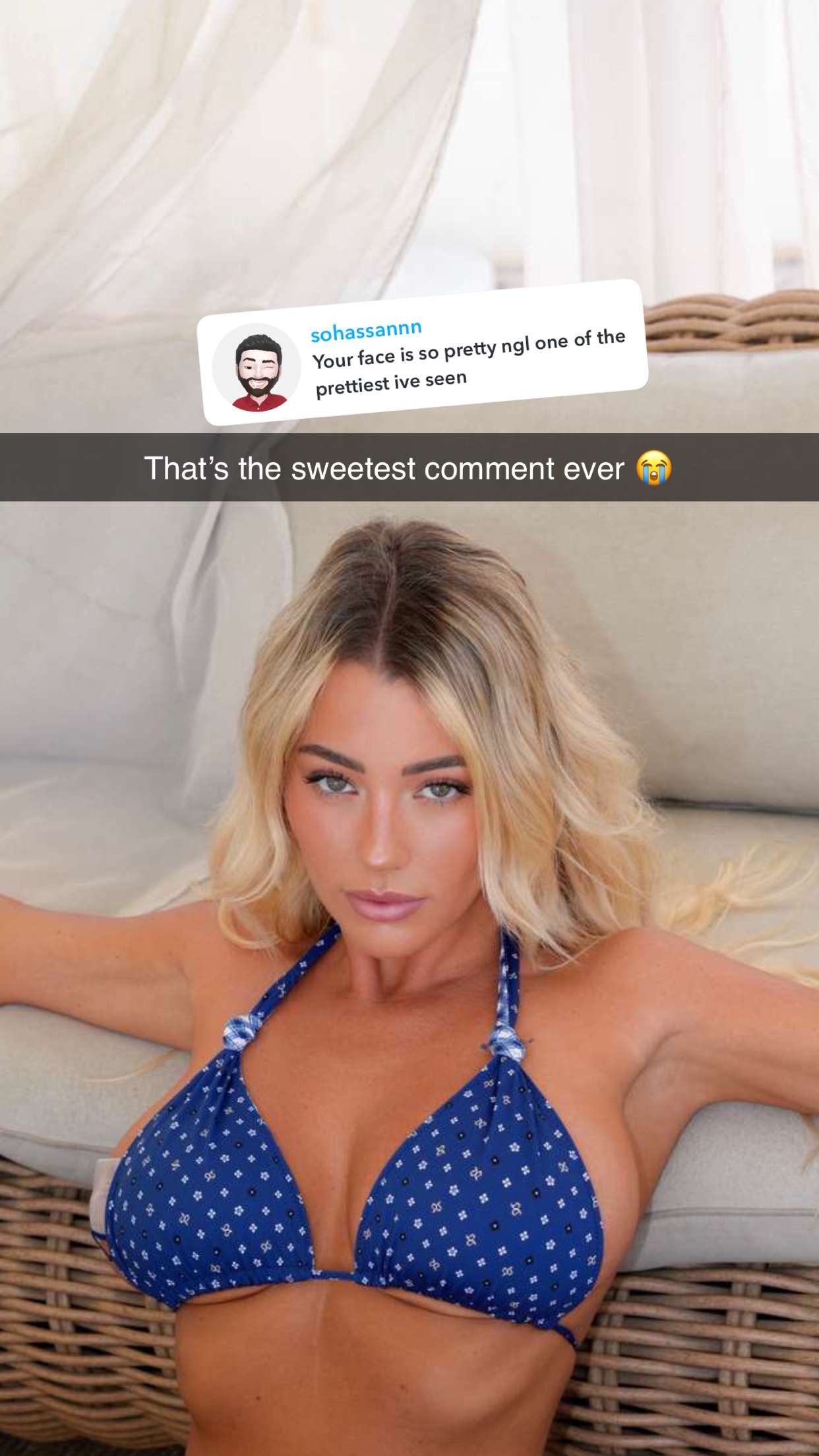 jadelynmusic snapchat image archive image