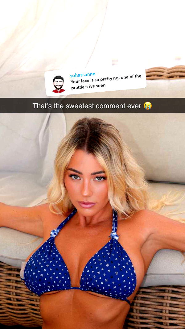 jadelynmusic image ~ Altpins