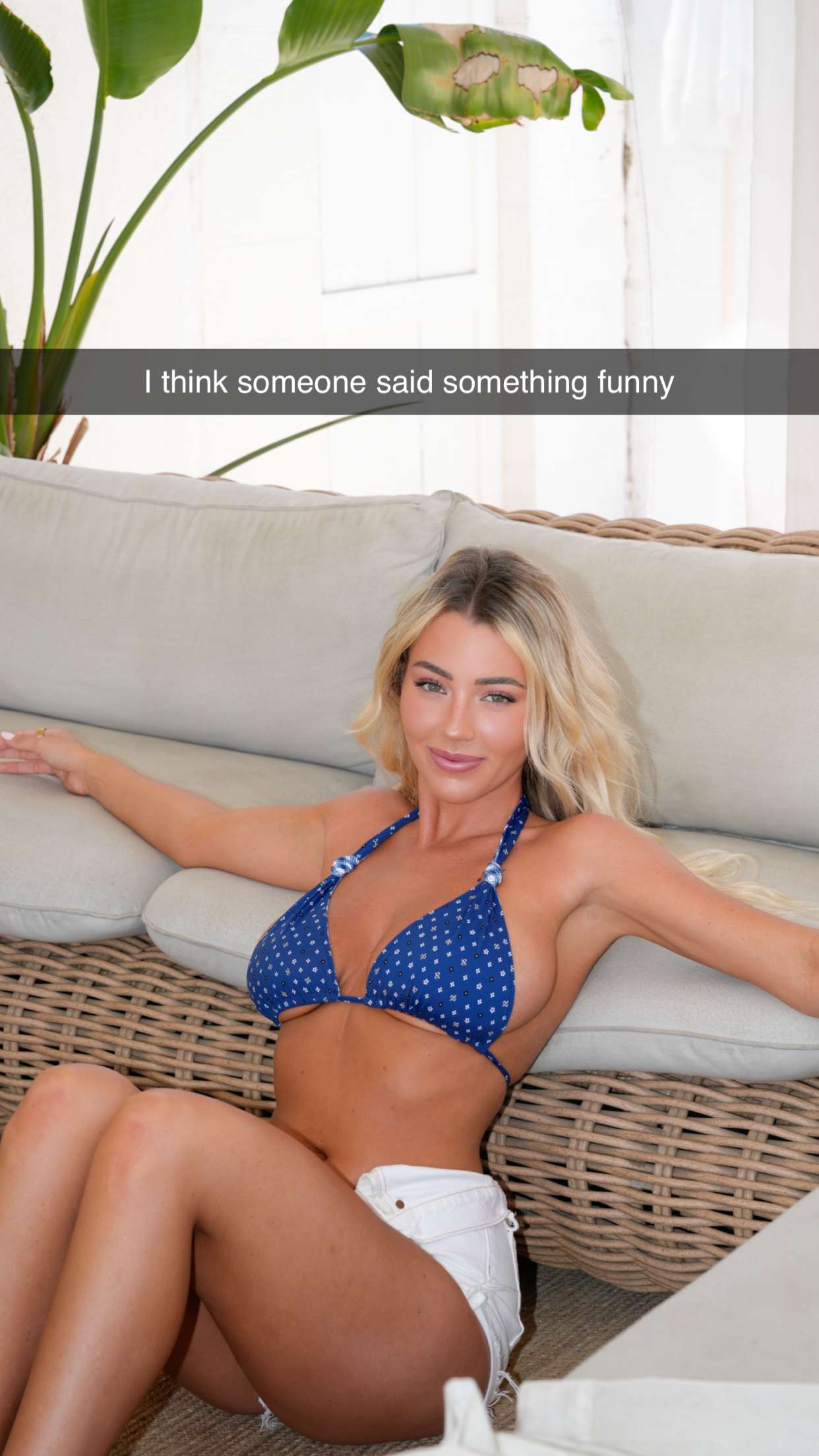 jadelynmusic snapchat image archive image