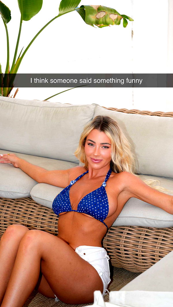 jadelynmusic image ~ Altpins