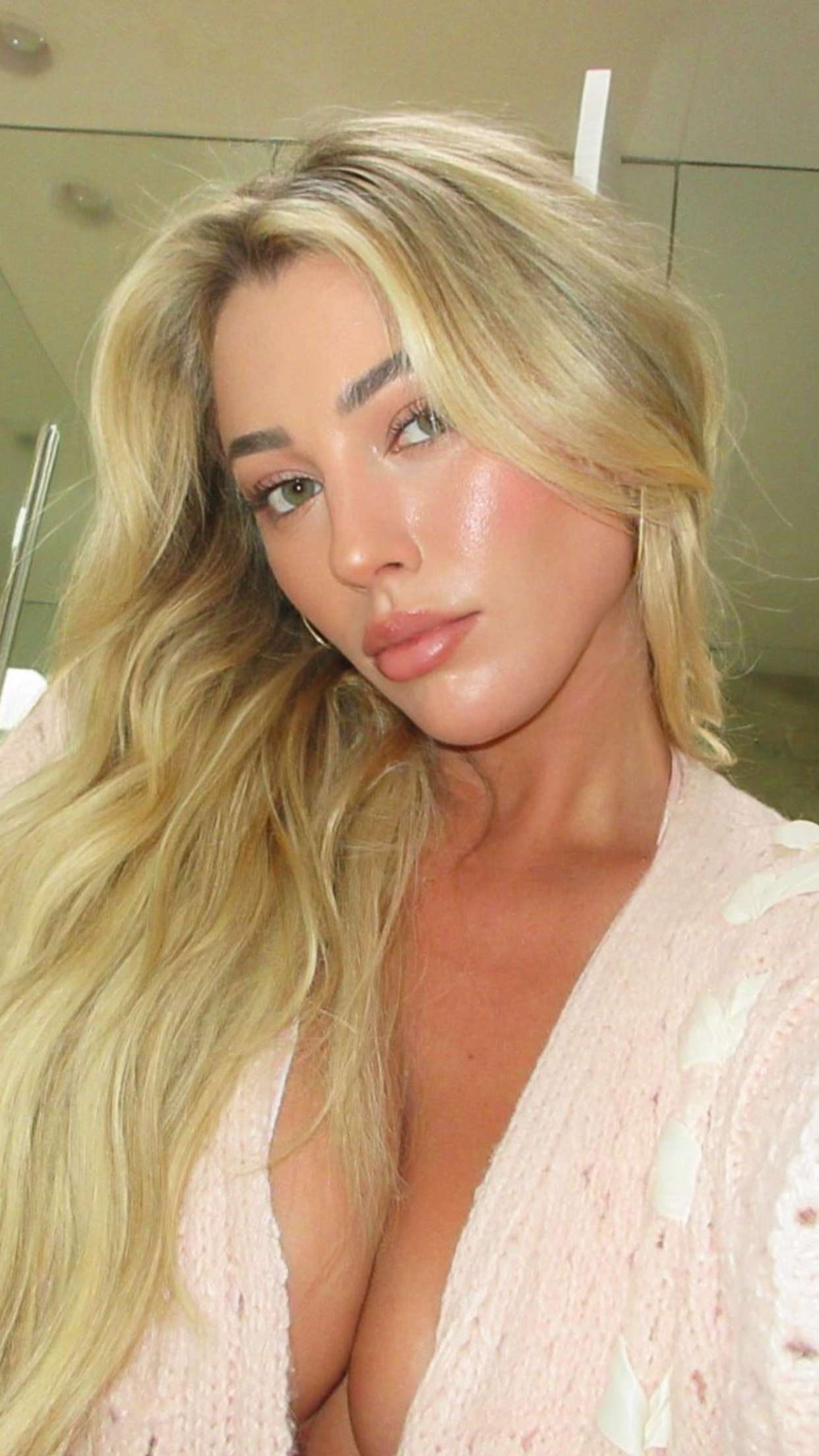 jadelynmusic snapchat image archive image