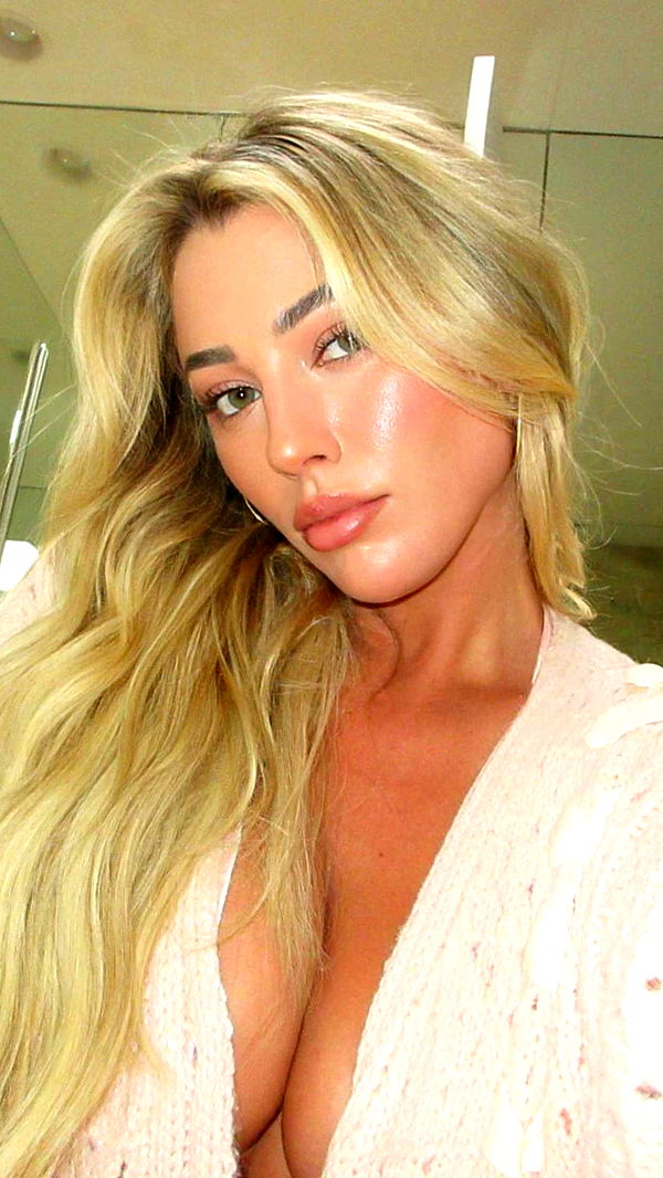 jadelynmusic image ~ Altpins