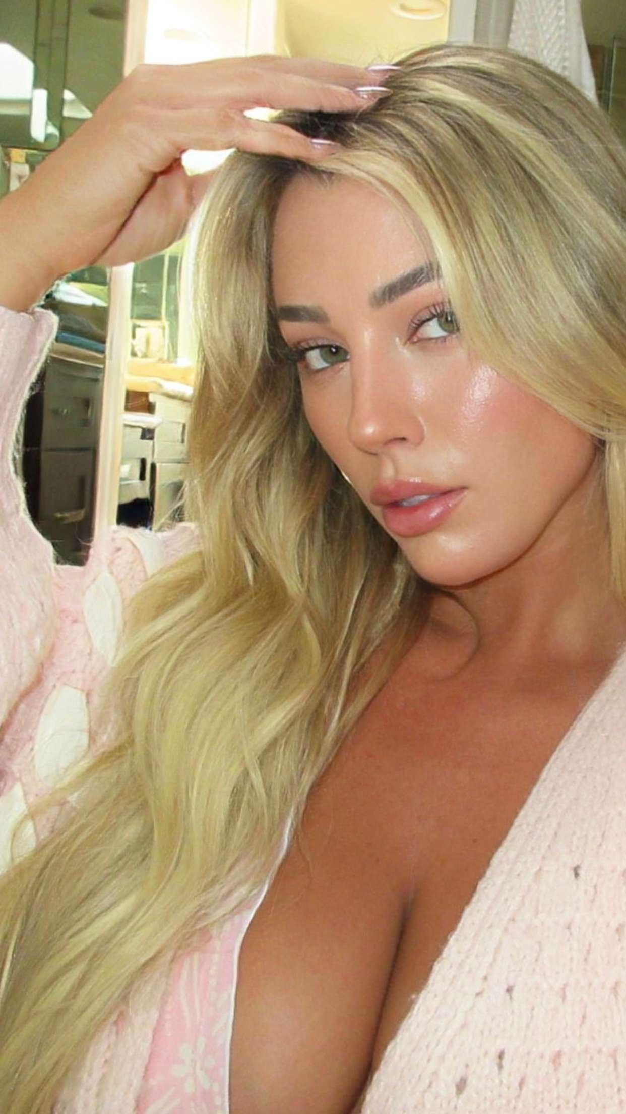 jadelynmusic snapchat image archive image