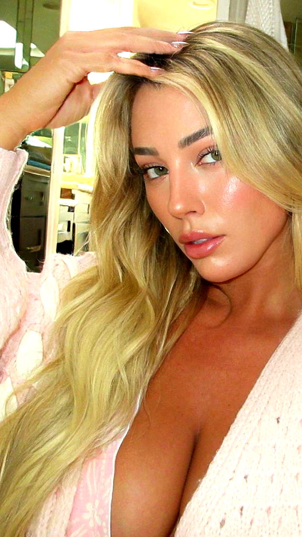 jadelynmusic image ~ Altpins