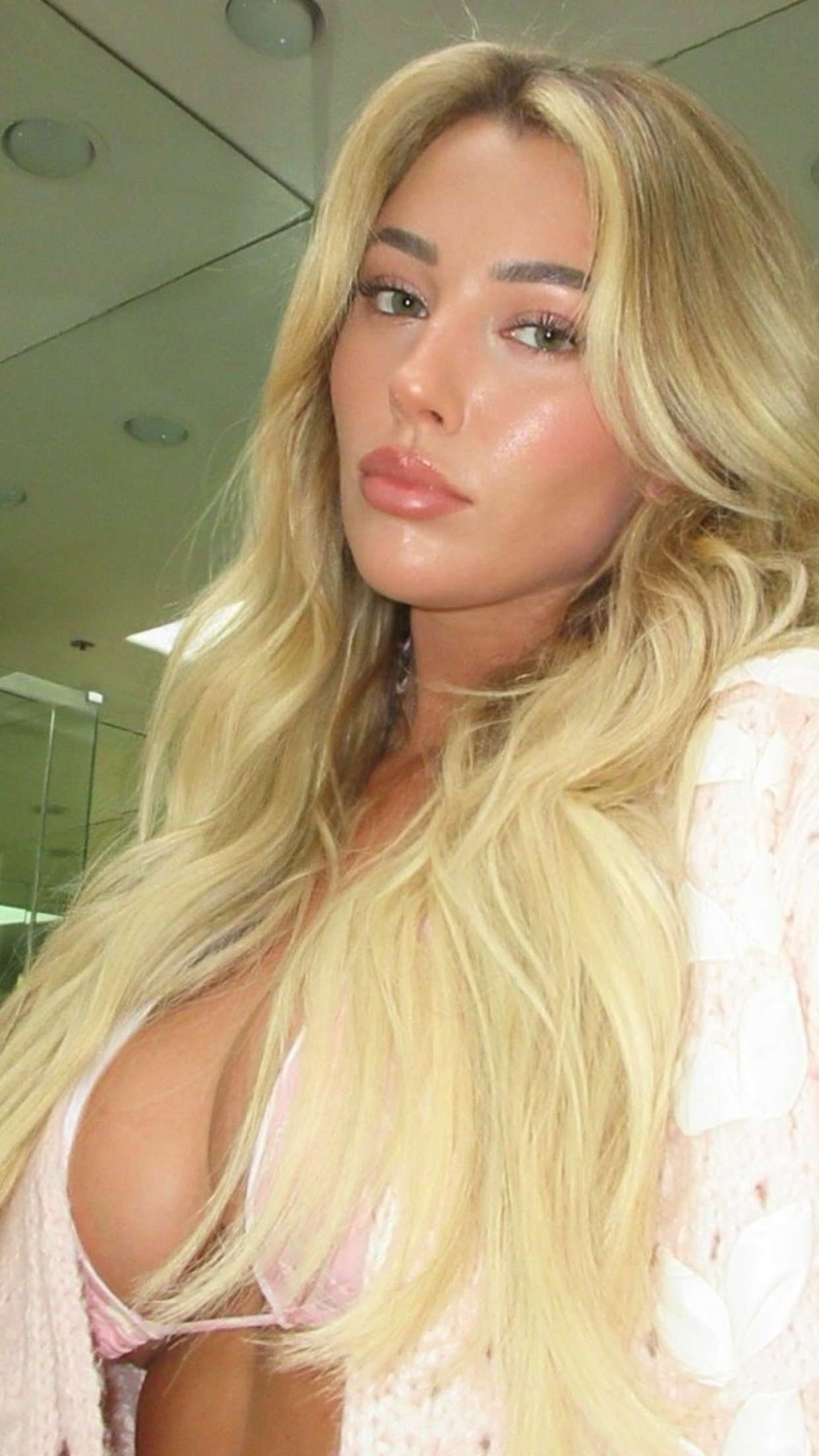 jadelynmusic snapchat image archive image