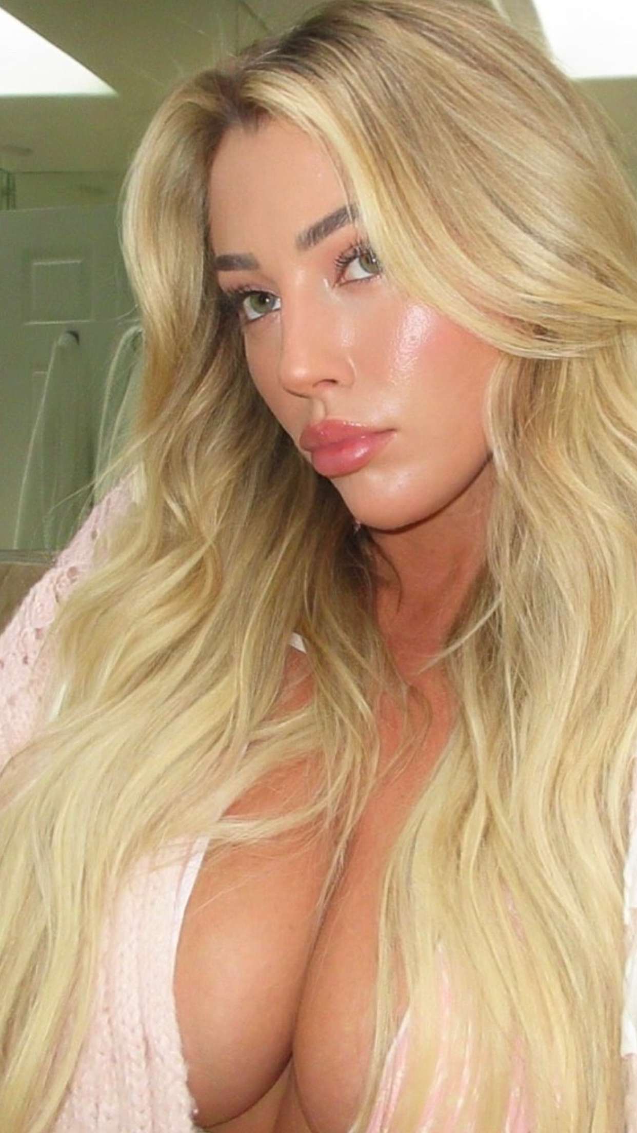 jadelynmusic snapchat image archive image