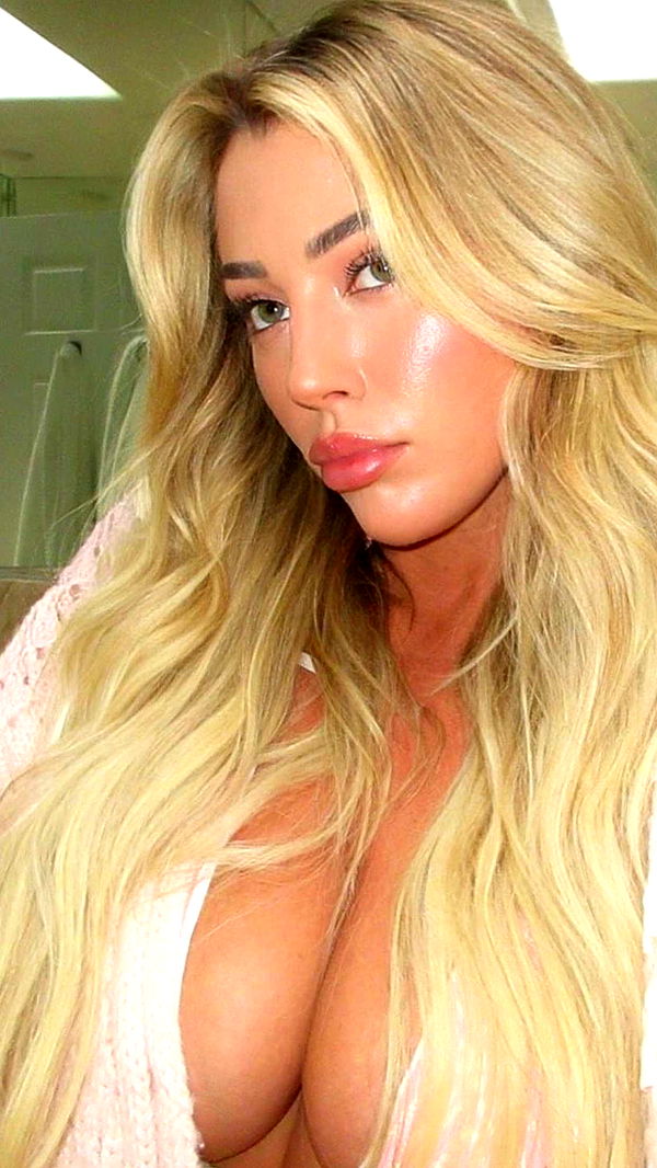 jadelynmusic image ~ Altpins