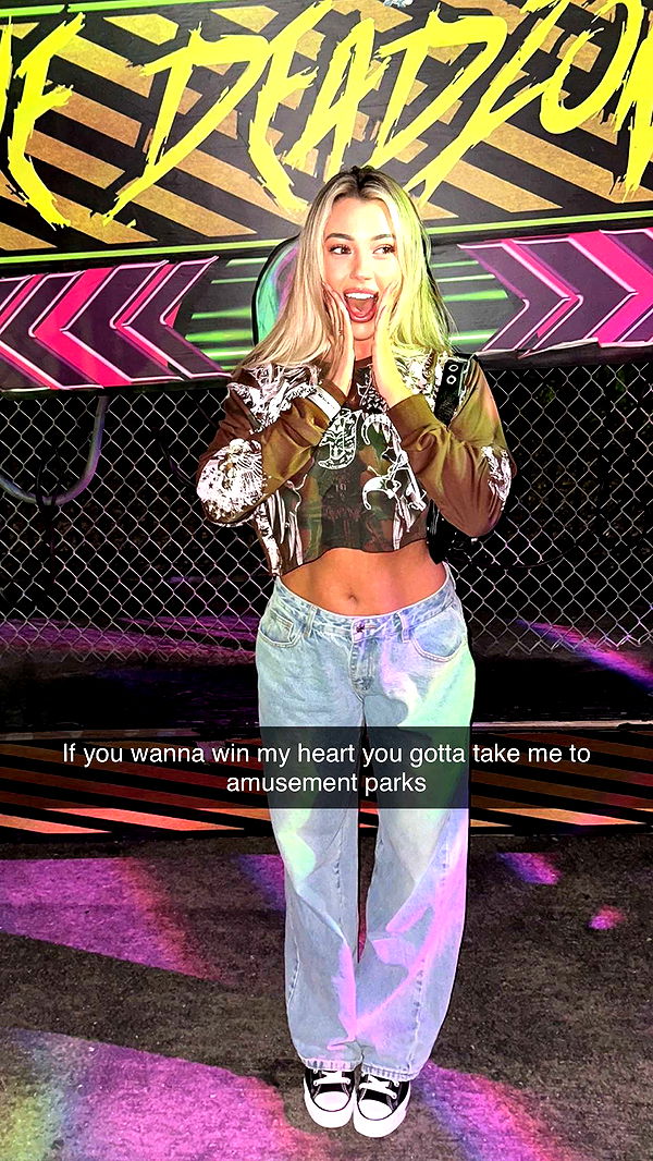 jadelynmusic image ~ Altpins