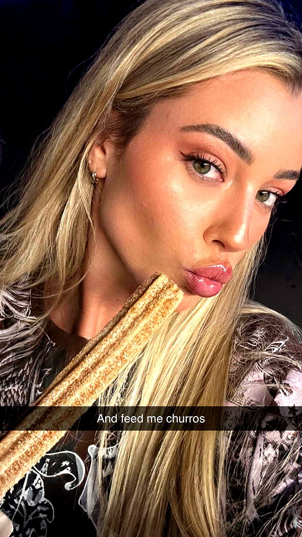 jadelynmusic image ~ Altpins