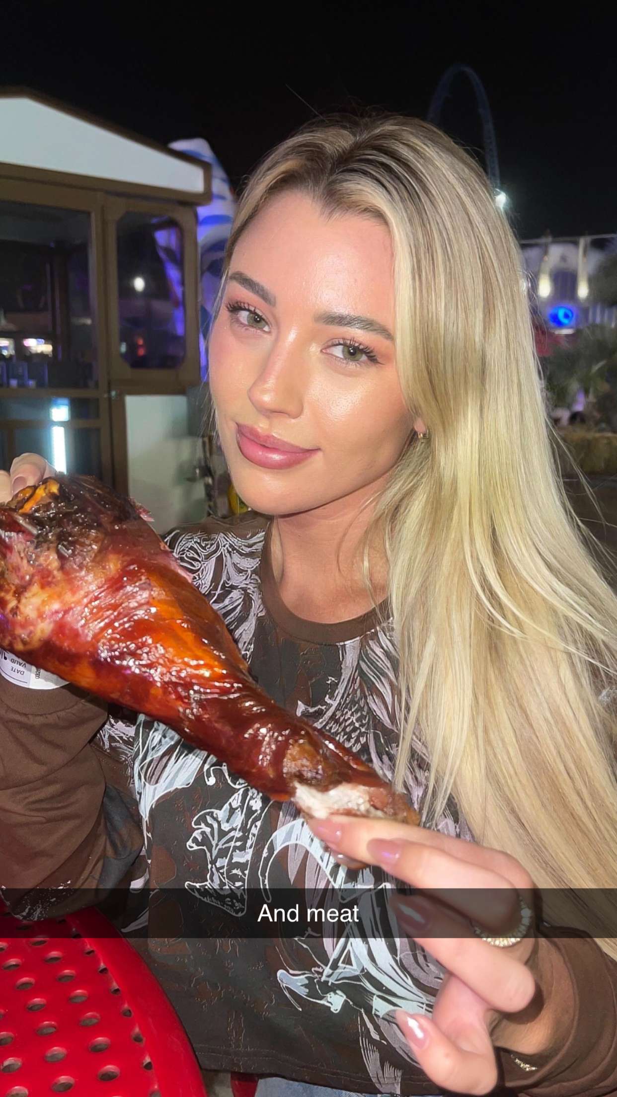 jadelynmusic snapchat image archive image